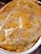 Cottage Pie w/Potato and Parsnip topping